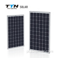 250W 260W 280W 300W Painel solar mono